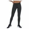 Must Have 3S Tights Green