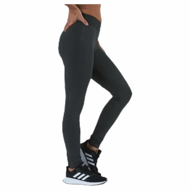 Must Have 3S Tights Green