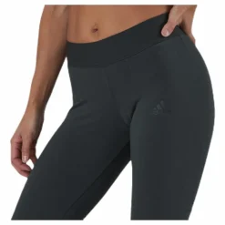 Must Have 3S Tights Green