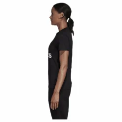 Must Have Tee Black