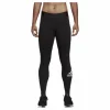 Must Haves Tight White/Black
