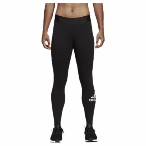 Must Haves Tight White/Black