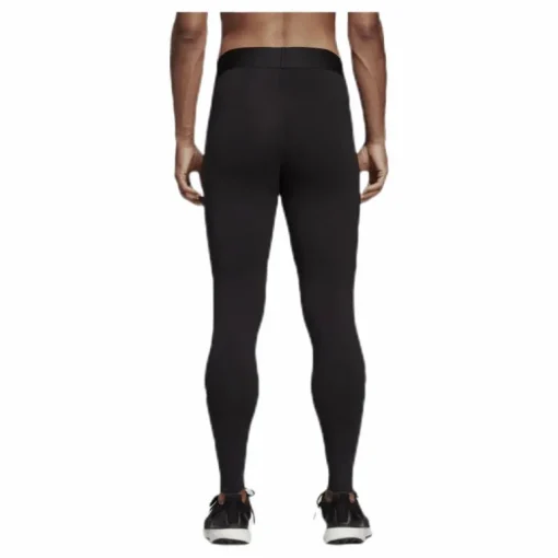 Must Haves Tight White/Black