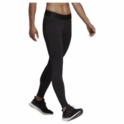 Must Haves Tight White/Black
