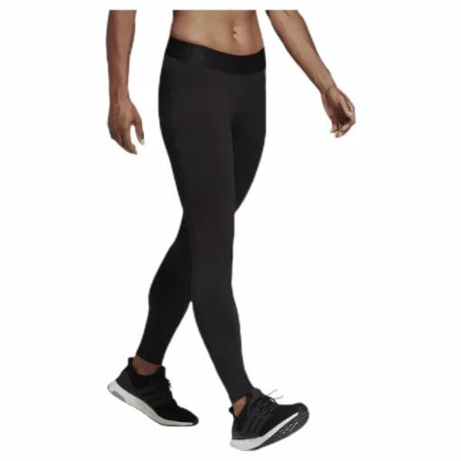 Must Haves Tight White/Black