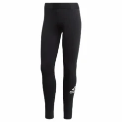 Must Haves Tight White/Black