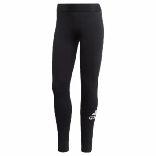 Must Haves Tight White/Black