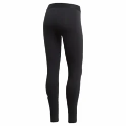 Must Haves Tight White/Black