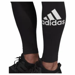Must Haves Tight White/Black