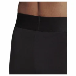 Must Haves Tight White/Black