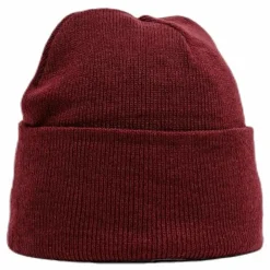 My Hat Ten Red