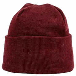 My Hat Ten Red