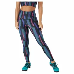 Myt Aop Poly Tight Seprpi