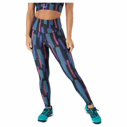 Myt Aop Poly Tight Seprpi