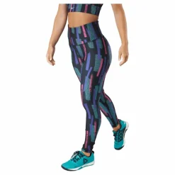 Myt Aop Poly Tight Seprpi