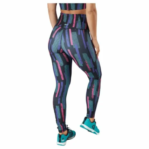 Myt Aop Poly Tight Seprpi