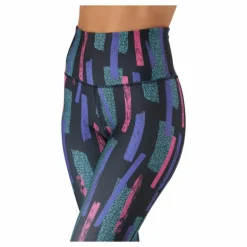 Myt Aop Poly Tight Seprpi