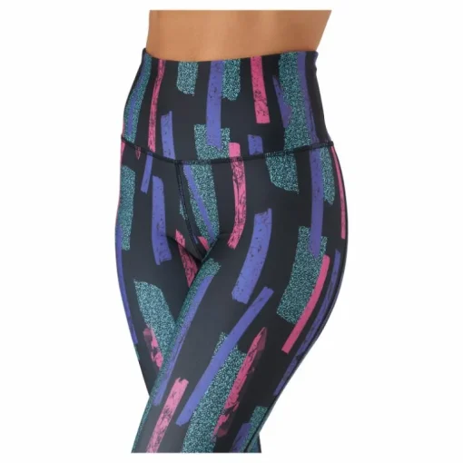 Myt Aop Poly Tight Seprpi