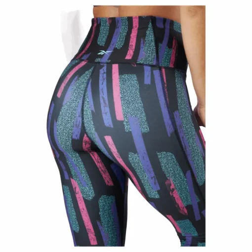 Myt Aop Poly Tight Seprpi
