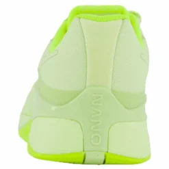 Nano X4 Astro Lime/lime
