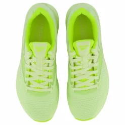 Nano X4 Astro Lime/lime