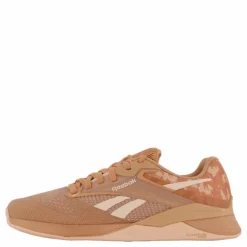 Nano X4 Clay/washed Clay/whi