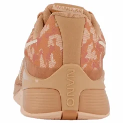 Nano X4 Clay/washed Clay/whi