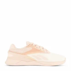 Nano X3 Pospin/Chalk/Pospin