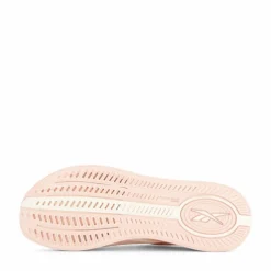 Nano X3 Pospin/Chalk/Pospin