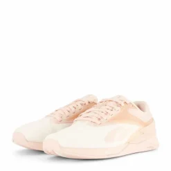 Nano X3 Pospin/Chalk/Pospin