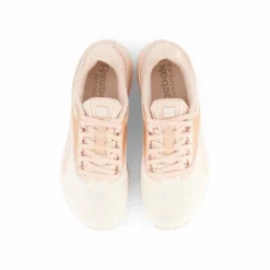 Nano X3 Pospin/Chalk/Pospin