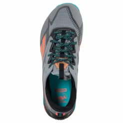 Nano X2 Tr Adventure Pugry5/cblack/clatea