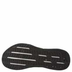 Nanoflex Adventure Tr Bougry/cblack/ftwwht