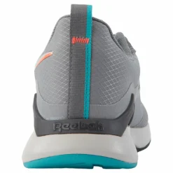Nanoflex Adventure Tr Pugry5/pugry2/clatea