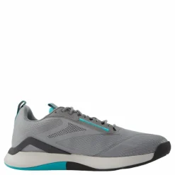 Nanoflex Adventure Tr Pugry5/pugry2/clatea