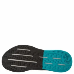 Nanoflex Adventure Tr Pugry5/pugry2/clatea
