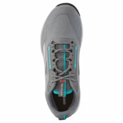 Nanoflex Adventure Tr Pugry5/pugry2/clatea