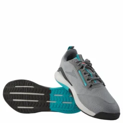 Nanoflex Adventure Tr Pugry5/pugry2/clatea