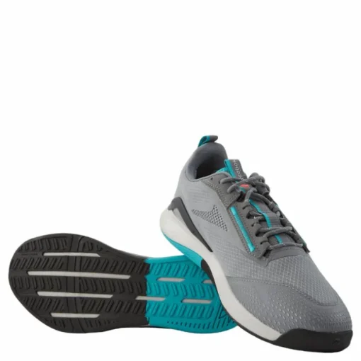 Nanoflex Adventure Tr Pugry5/pugry2/clatea