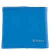Neckwarmer Powerstretch Blue