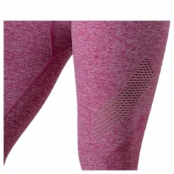 Neoma Seamless Tights Pink
