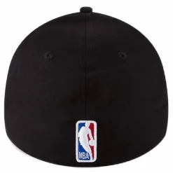 Nets NBA18 Tipoff Series 39THIRTY