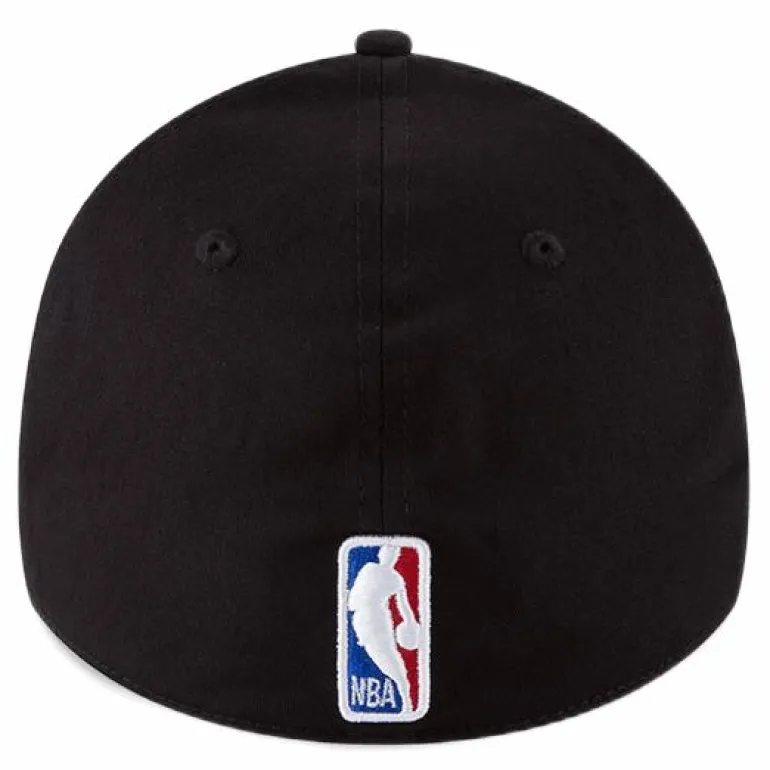 Nets NBA18 Tipoff Series 39THIRTY