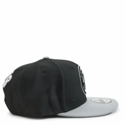 Nets Team Arch 9FIFTY