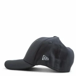 NEW ERA BASIC 39THIRTY