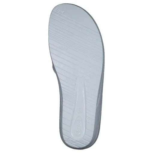 New Massage White