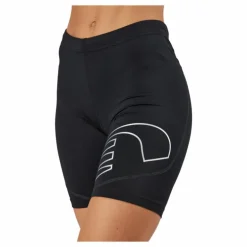 Newline Short Tight Women Black