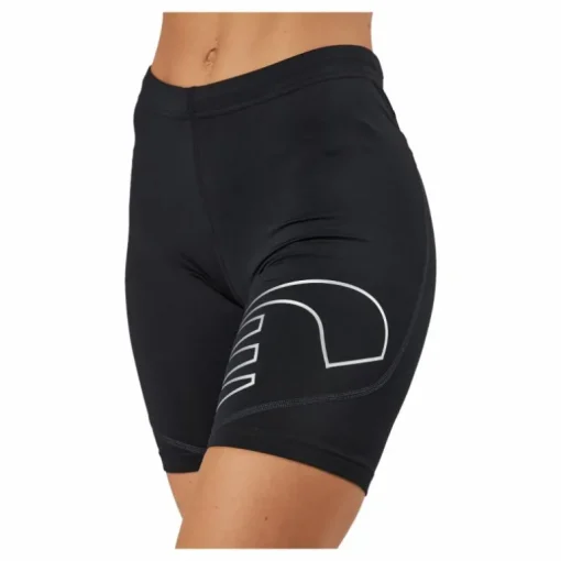 Newline Short Tight Women Black