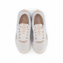 Nfx Trainer Ftwwht/pospin/pospin