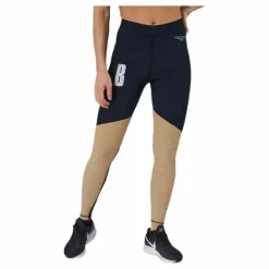 Night Tights Beige